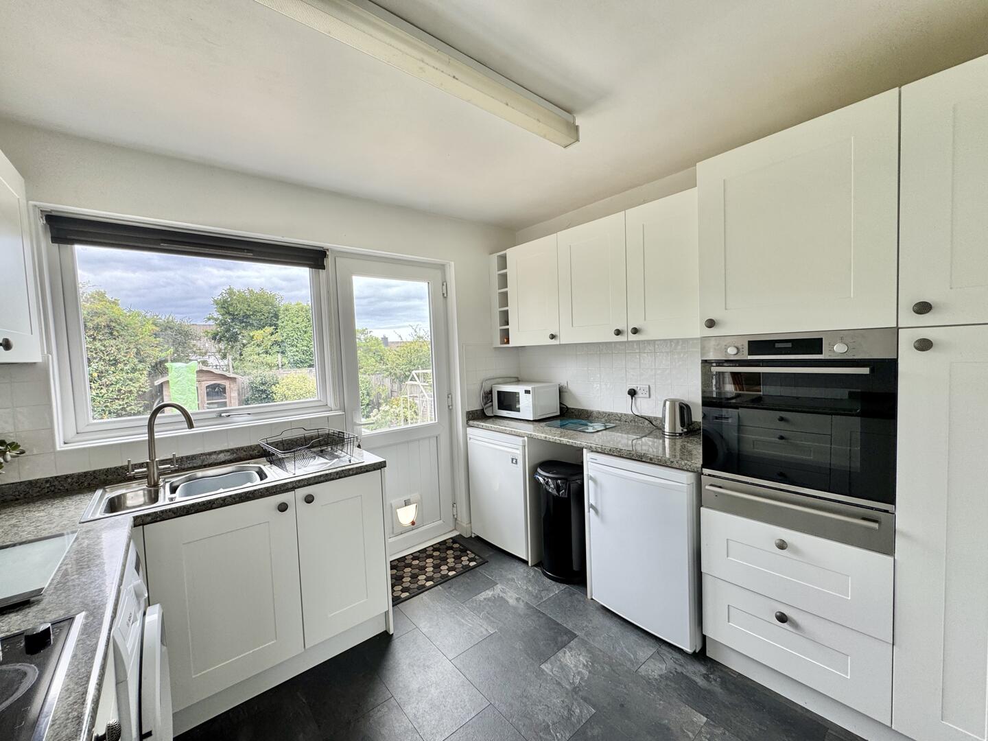 Cowling Road, Carnon Downs, Truro